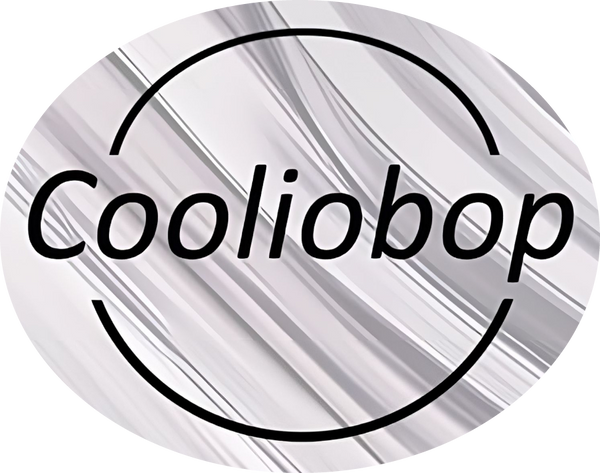 Cooliobop